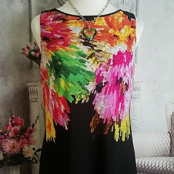 *****SOLD***** - Picture 2 of 8